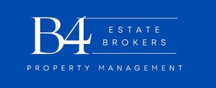 Boek 4 Estate Brokers | Klaas Zondervan